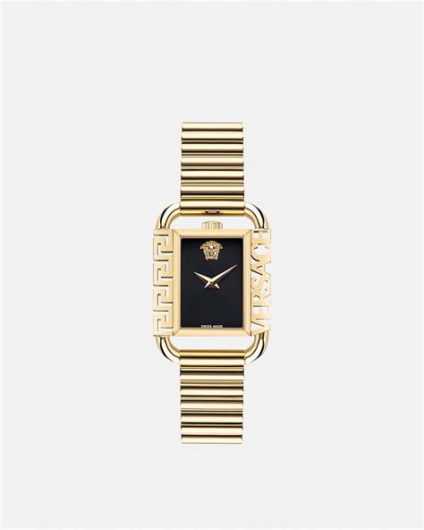 versace watch 121608610173|Versace Authenticity .